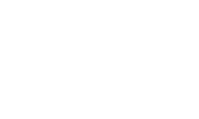 HURIHARA HIKARU Portfolio website