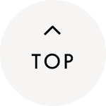 ↑top