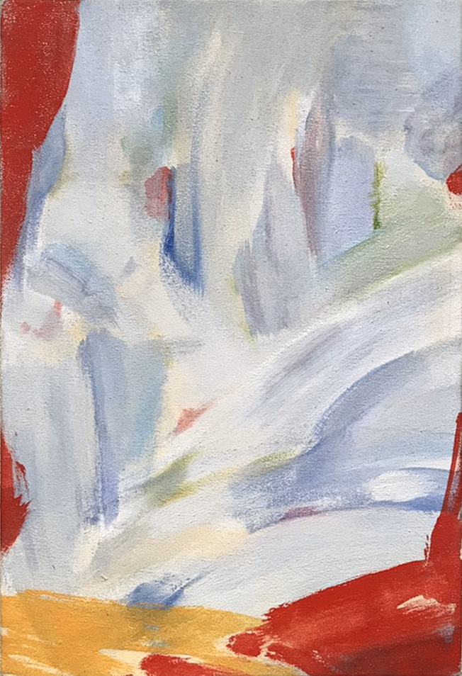 ベール